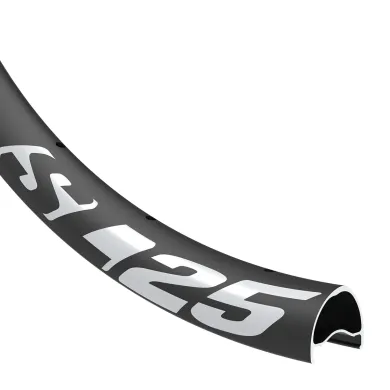 Обод BlackJack SL 25 ASY 29