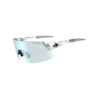 Окуляри Tifosi Rail XC Crystal Clear Clarion Blue Fototec
