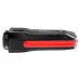 Заднє світло Ravemen CL100 100 lm 700 mAh