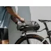 Ремінець Topeak Omni Strap TPU 80см Ремінець Topeak Omni Strap TPU 80см