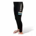 Велорейтузи дитячі Giant Kids Active 11 Roubaix 134см Велорейтузи дитячі Giant Kids Active 11 Roubaix 134см