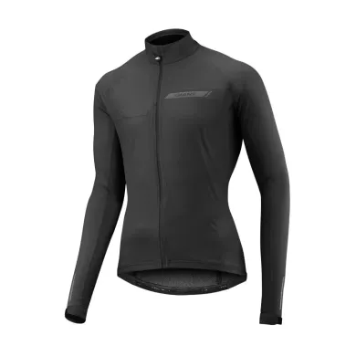 Дощовик Giant Proshield 2019 M