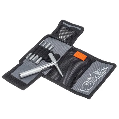 Мультитул Blackburn Big Switch Multi-Tool 3547