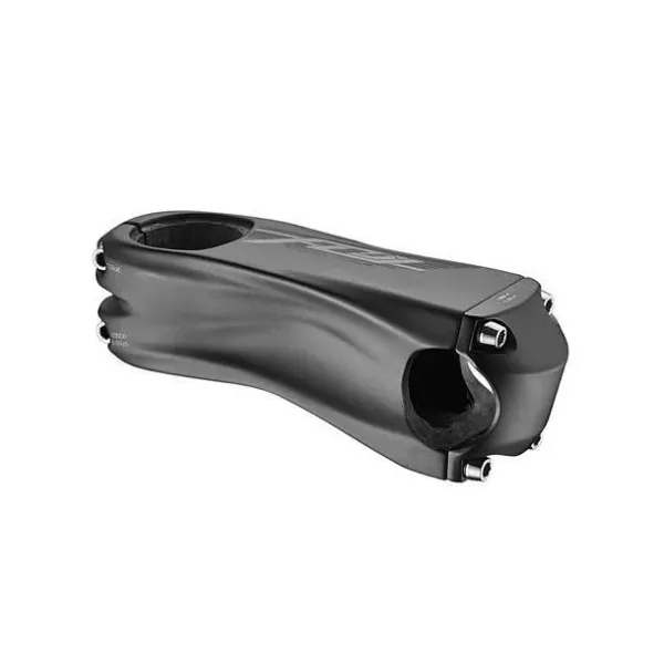 Винос керма Giant Contact SLR Flux OD2 8град 31.8 мм