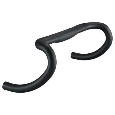 Кермо шосе Giant Contact SL 400/370 мм