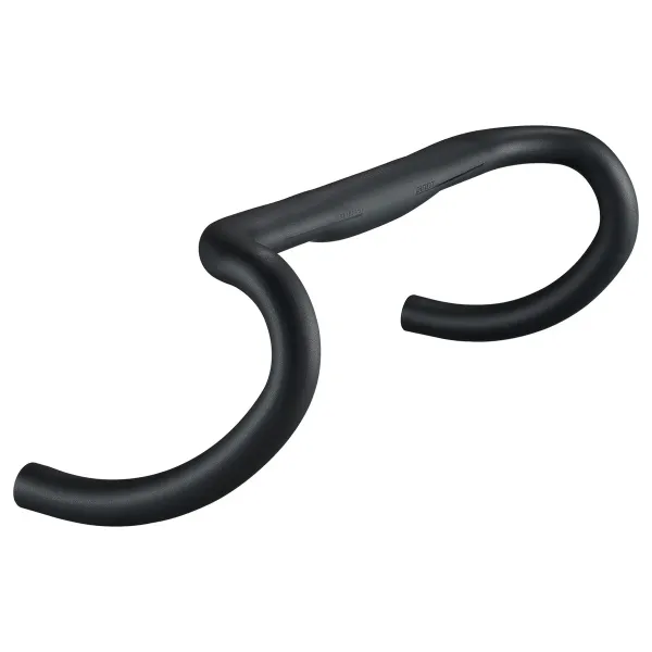 Кермо шосе Giant Contact SL 400/370 мм