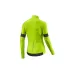 Веломайка д/рук Giant Illume Mid-Thermal XS/S Веломайка д/рук Giant Illume Mid-Thermal XS/S