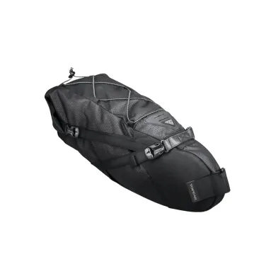 Сумка під сідло Topeak BackLoader 6 л