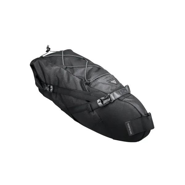 Сумка під сідло Topeak BackLoader 6 л