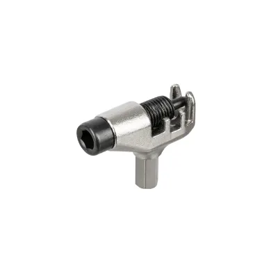 Вижимка ланцюга Topeak Chain Tool Head для Ratchet Rocket RX