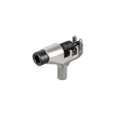 Вижимка ланцюга Topeak Chain Tool Head для Ratchet Rocket RX