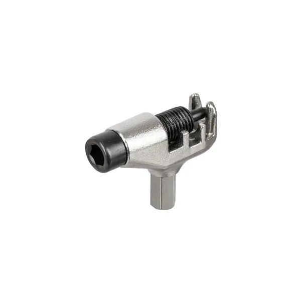 Вижимка ланцюга Topeak Chain Tool Head для Ratchet Rocket RX