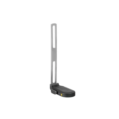 Кріплення Topeak Ninja Universal Bracket для фляготримача