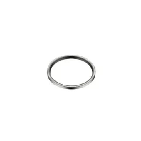 Прокладка втулки задньої CADEX Hub Seal 50Ultra/36/AR35