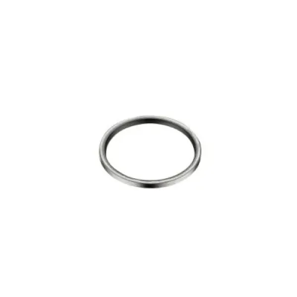 Прокладка втулки задньої CADEX Hub Seal 50Ultra/36/AR35