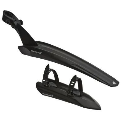 Комплект крил Blackburn Splash Board МТБ 26