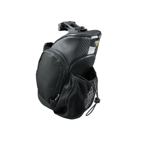 Сумка під сідло Topeak MondoPack Hydro 1.7 л
