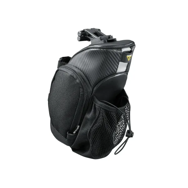 Сумка під сідло Topeak MondoPack Hydro 1.7 л Сумка під сідло Topeak MondoPack Hydro 1.7 л
