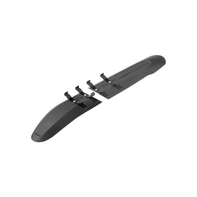 Крило Topeak TetraRack Fender M2 для TetraRack M2/M2L 26-29х2.8