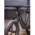 Велосипед біговел Giant Pre Carbon 12’’ карбон Велосипед біговел Giant Pre Carbon 12’’ карбон