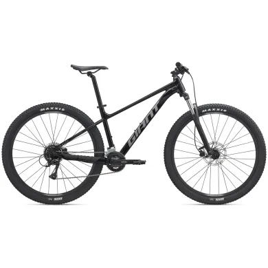 Гірський велосипед Giant Talon 29 3 Panther L