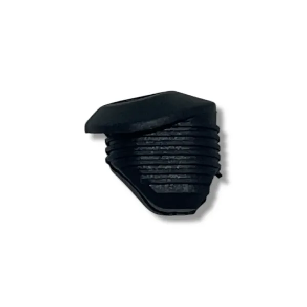 Ущільнювач гідролінії у вилку Giant Fork BrakeCable Rubber TCR/Defy Adv Disc MY21 Ущільнювач гідролінії у вилку Giant Fork BrakeCable Rubber TCR/Defy Adv Disc MY21