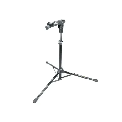 Стійка для ремонту Topeak PrepStand Pro з вагами