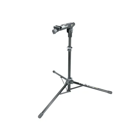 Стійка для ремонту Topeak PrepStand Pro з вагами