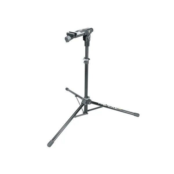 Стійка для ремонту Topeak PrepStand Pro з вагами Стійка для ремонту Topeak PrepStand Pro з вагами