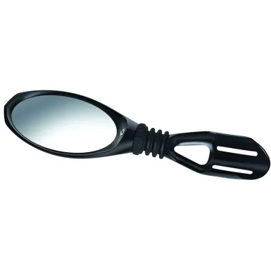 Дзеркало на кермо Blackburn Multi Mirror MTB
