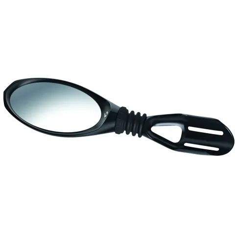 Дзеркало на кермо Blackburn Multi Mirror MTB