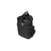 Сумка на кермо Topeak FreeLoader 1л чорна Сумка на кермо Topeak FreeLoader 1л чорна