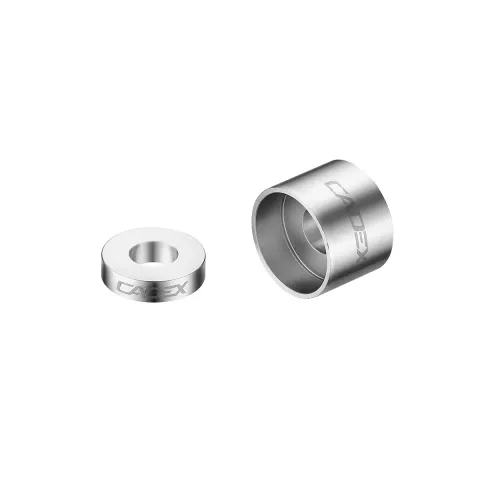 Інструмент CADEX Hub Seal Installation Tool для задньої втулки