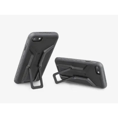 Чохол для телефону Topeak RideCase iPhone 15 Pro Max