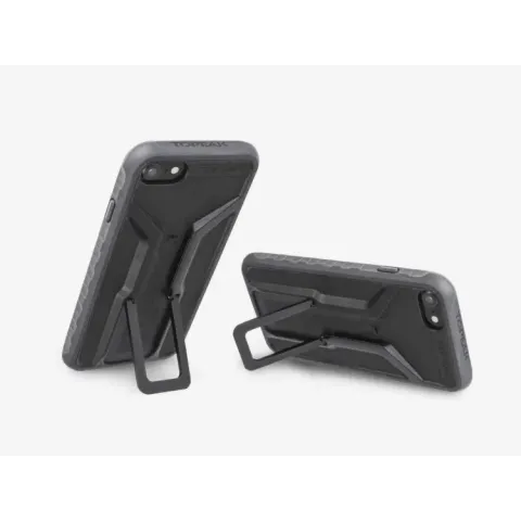 Чохол для телефону Topeak RideCase iPhone 15 Pro Max