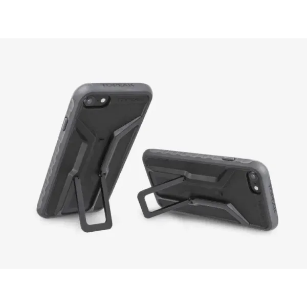 Чохол для телефону Topeak RideCase iPhone 15 Pro Max