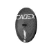 Колесо заднє CADEX Aero Disc Hookless DB Shimano Колесо заднє CADEX Aero Disc Hookless DB Shimano