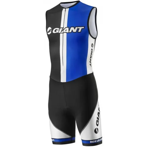 Комбінезон Giant Race Day Tri M