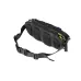 Сумка на пояс Topeak Hip Pack 3 л 9941 Сумка на пояс Topeak Hip Pack 3 л 9941