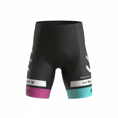 Велотруси Kalas Liv Kids A5 Active 19 146 см
