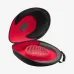 Сумка-футляр для шолома Giro Aerohead Helmet Pod Сумка-футляр для шолома Giro Aerohead Helmet Pod