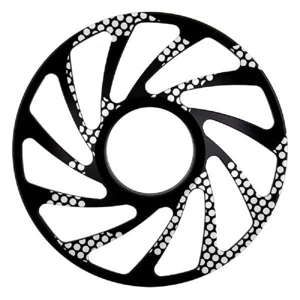Спейсер касети Fouriers DX003 Shimano