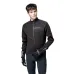 Дощовик Giant Proshield 2019 M