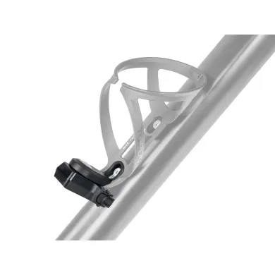 Кріплення на раму Topeak до NINJA+ Toolbox N7 TNJA-TM