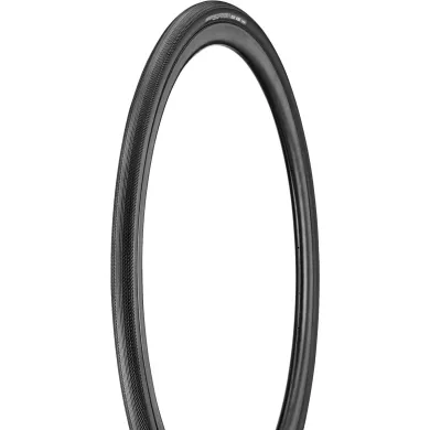 Покришка шосе бескамерна Giant Gavia Fondo 1 700x32C