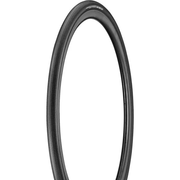 Покришка шосе бескамерна Giant Gavia Fondo 1 700x32C Покришка шосе бескамерна Giant Gavia Fondo 1 700x32C