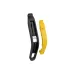 Бортировочні лопатки Topeak Tire Lever Team Issue 79 г Бортировочні лопатки Topeak Tire Lever Team Issue 79 г