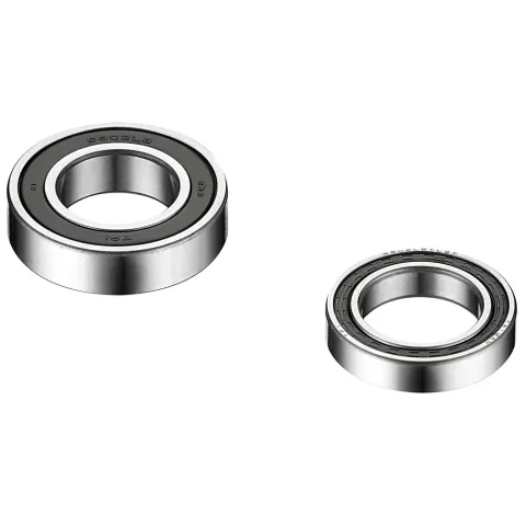 Підшипники втулки Giant SLR1 Hub Bearings диск.гальма пер