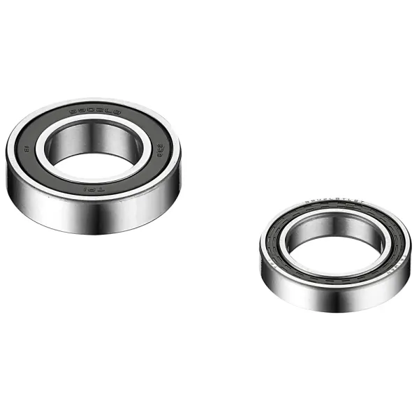 Підшипники втулки Giant SLR1 Hub Bearings диск.гальма пер Підшипники втулки Giant SLR1 Hub Bearings диск.гальма пер