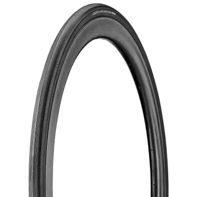 Покришка шосе CADEX Race 700x23C